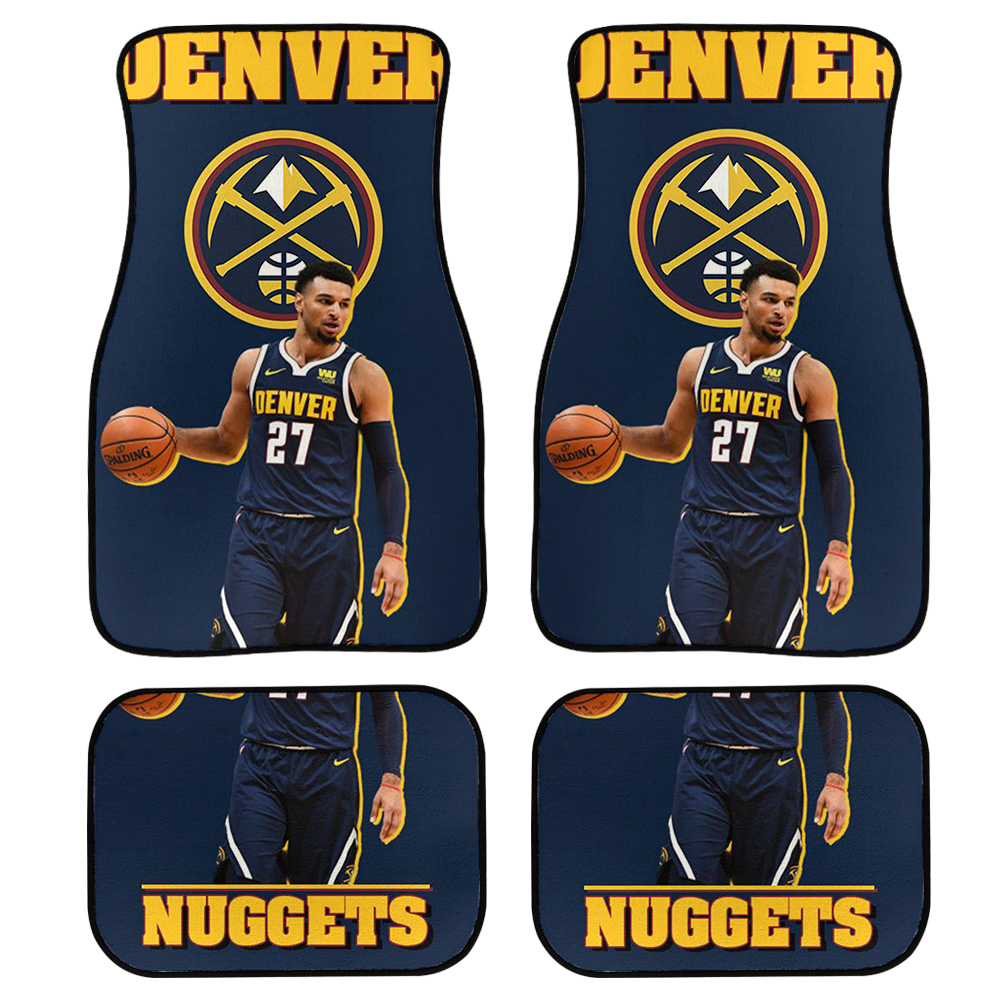 Denver20Nuggets20 TIN20.jpg