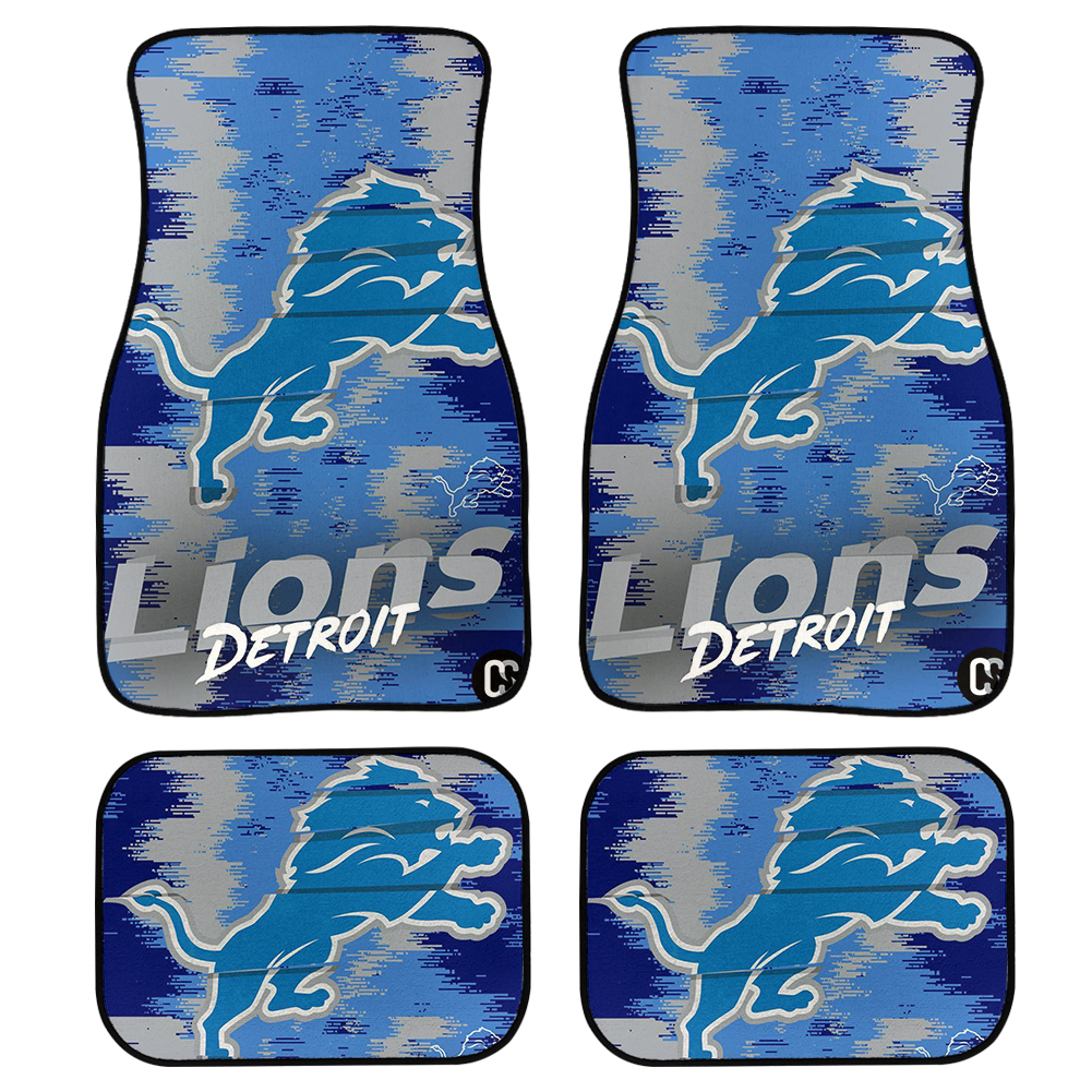 Detroit20Lions20 TIN20.jpg