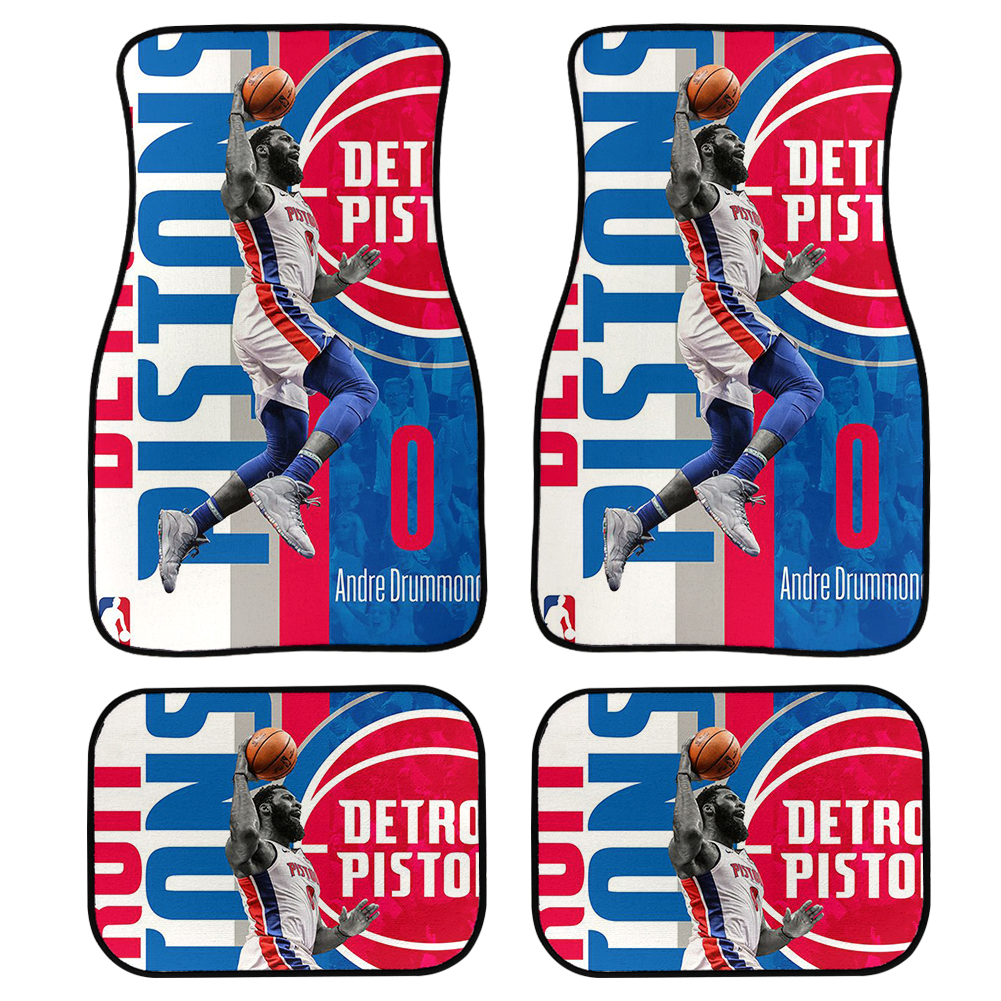 Detroit20Pistons TIN20.jpg