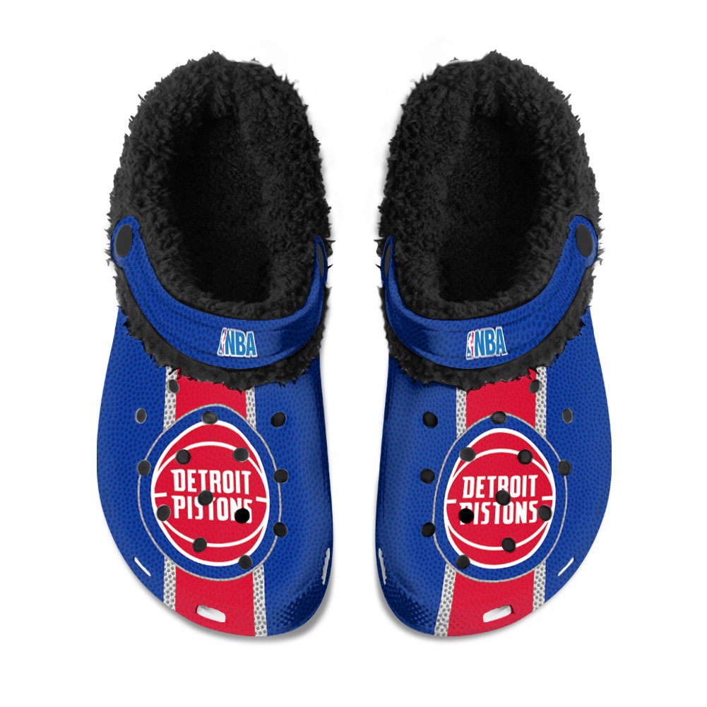 Detroit20Pistons20 20Fuzzy20Slippers20Clog20 20Mockup20 20Thang.jpg