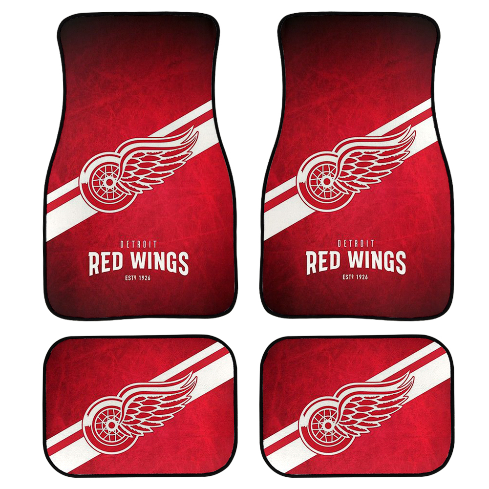 Detroit20Red20Wings20 TIN20.jpg