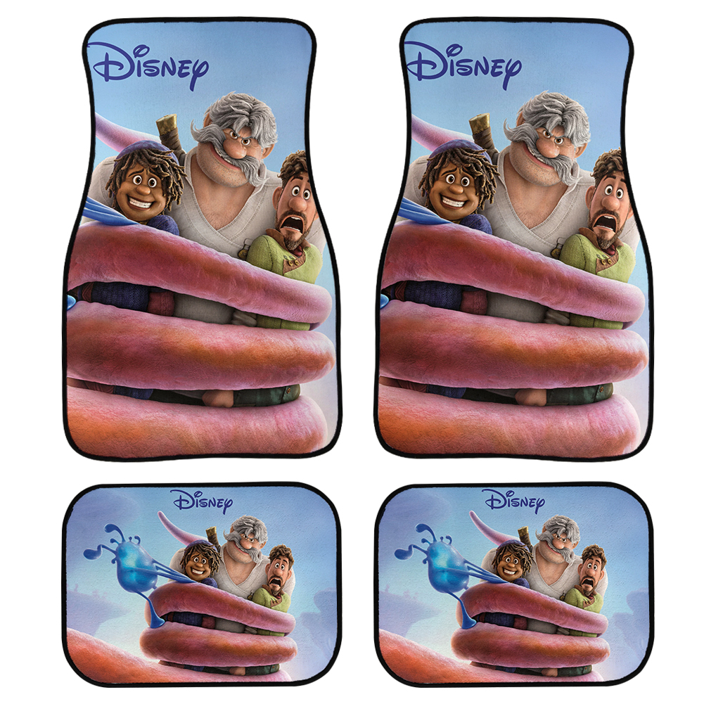 Disney20Strange20World20 Tin20.jpg