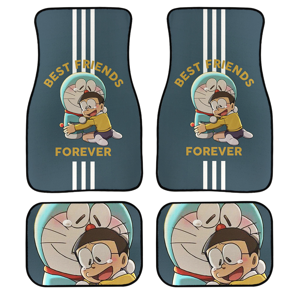 Doraemon20Best20Friend20forever20 tin.jpg