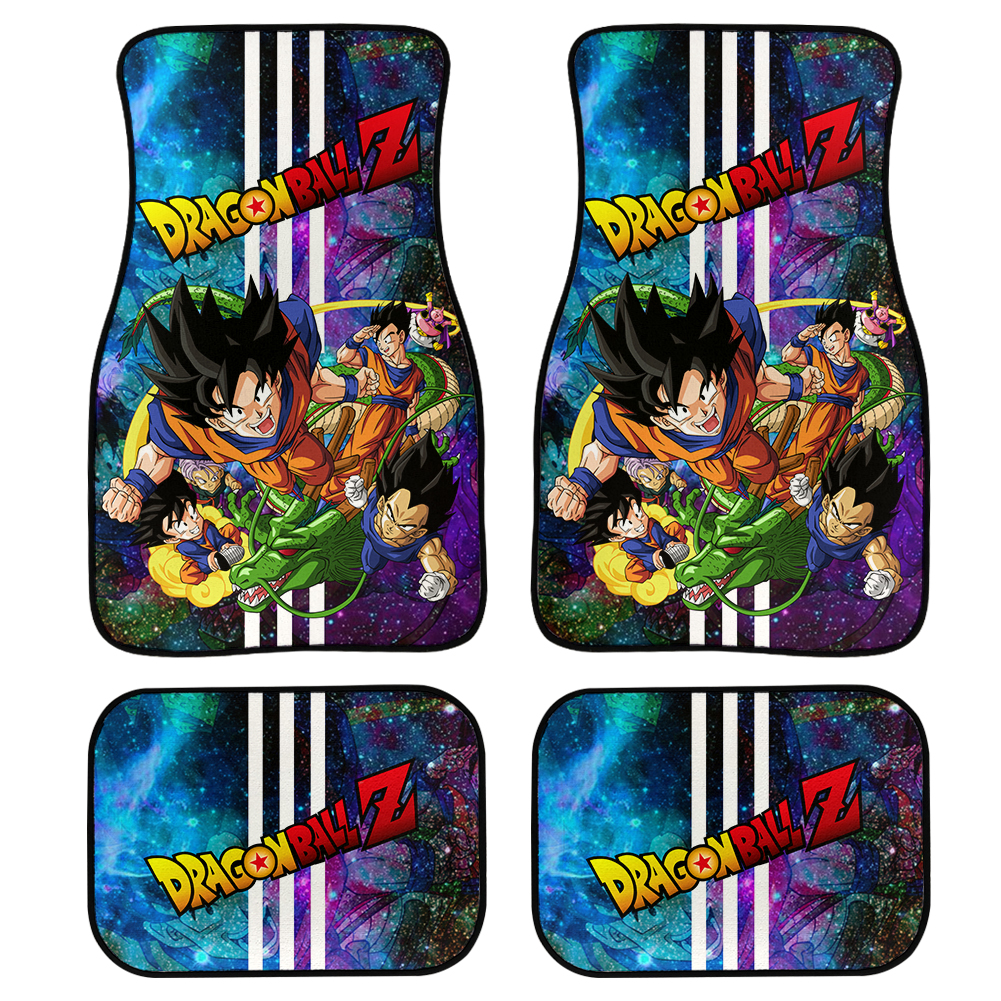 Dragonball20Z20 tin.jpg