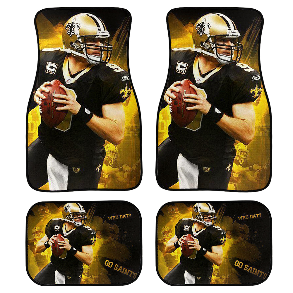 Drew20Brees20Football20Player20 TIN20.jpg