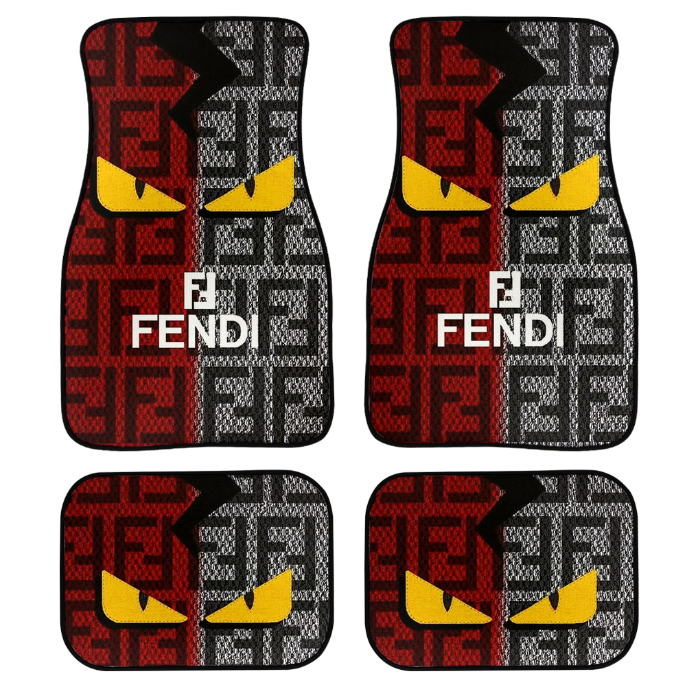 Fendi20 20Car20Floor20Mats20 20Mockup20 20Thang.jpg