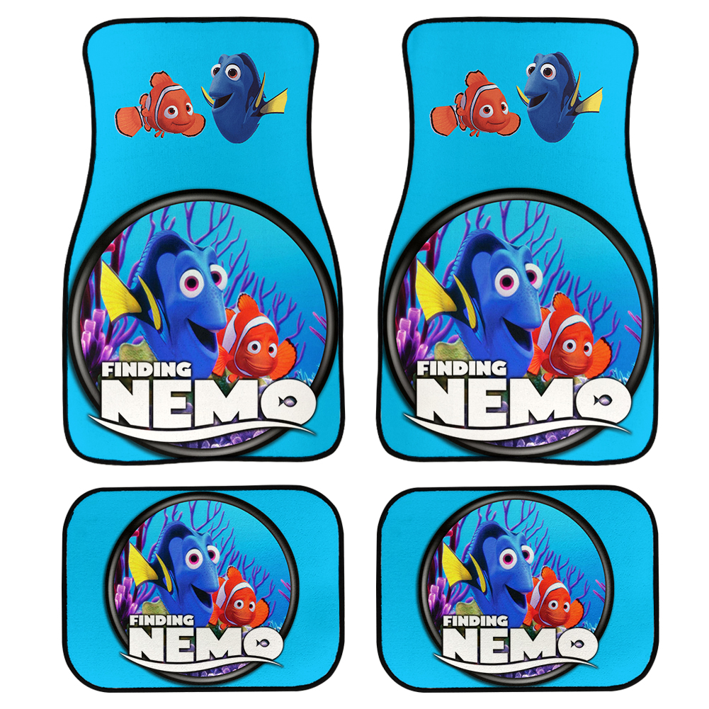 Finding20Nemo20 Tin20.jpg