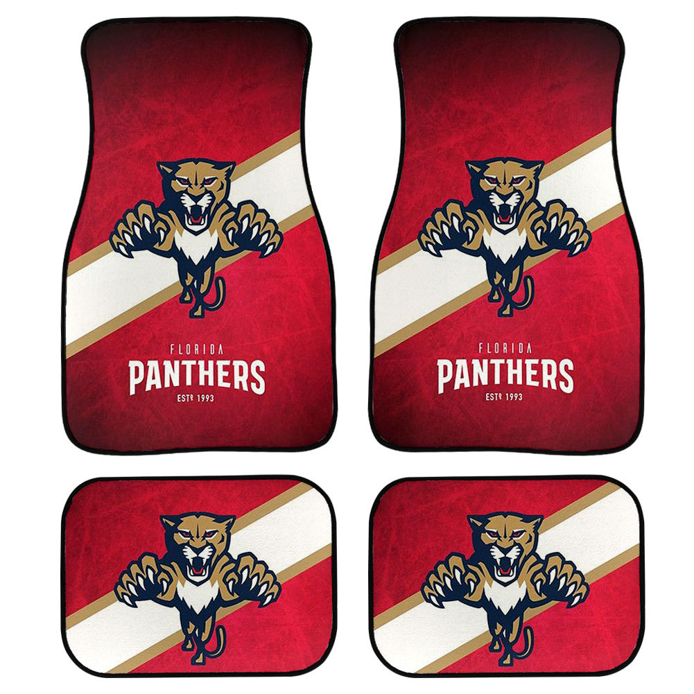 Florida20Panthers20 TIN20.jpg