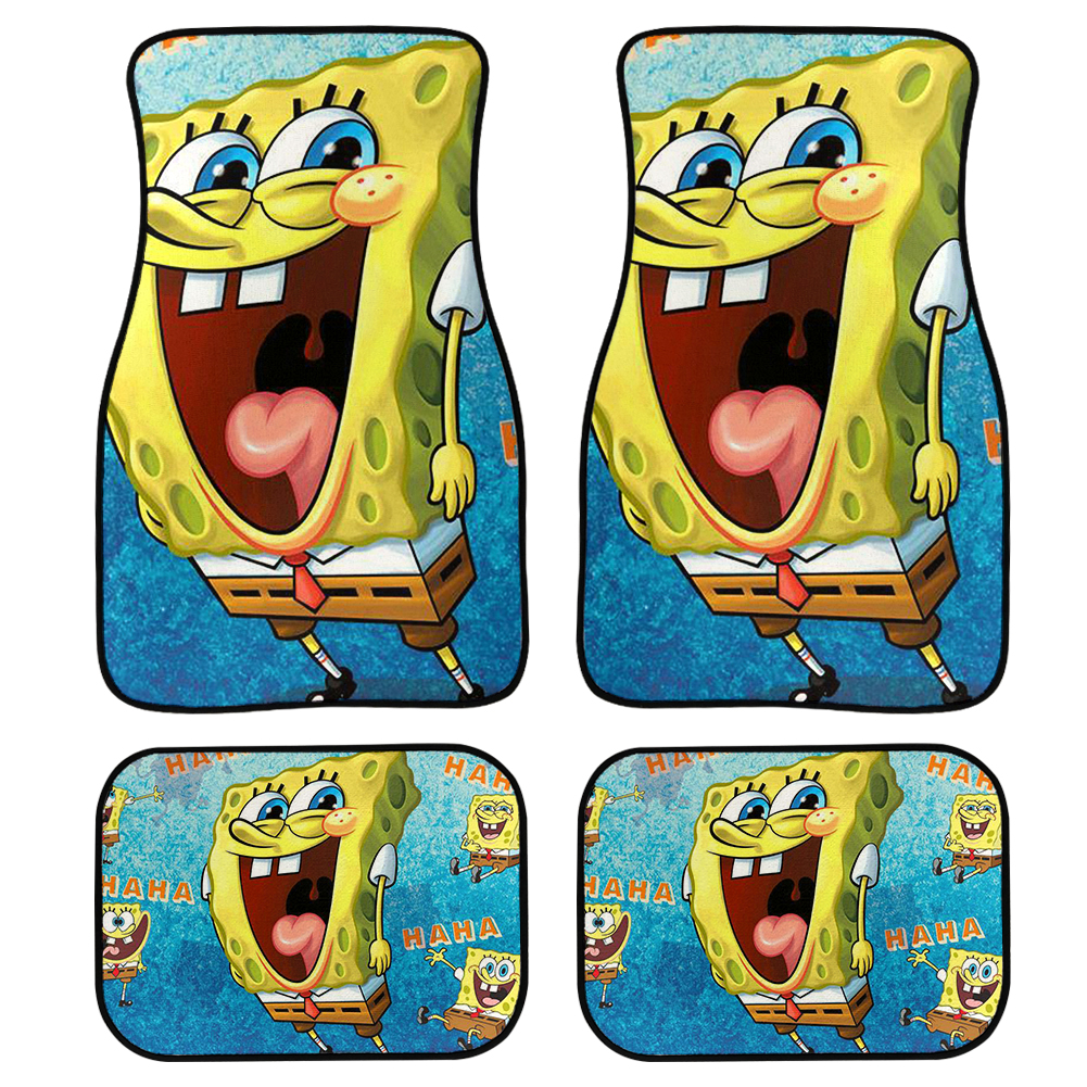 Funny20Spongebob20 Tin20.jpg