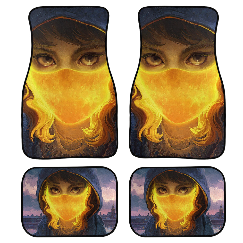 Girl20with20Fire20Mask20TIN20.jpg