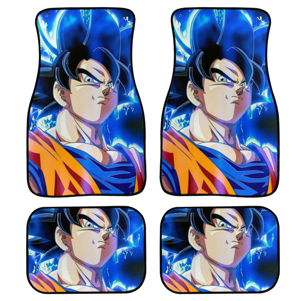 Goku20 20Car20Floor20Mats20 20Mockup20 20Thang.jpg