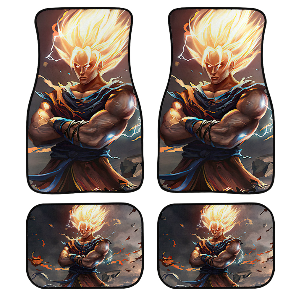 Goku20New20Dragon20Ball20Z20 Tin.jpg