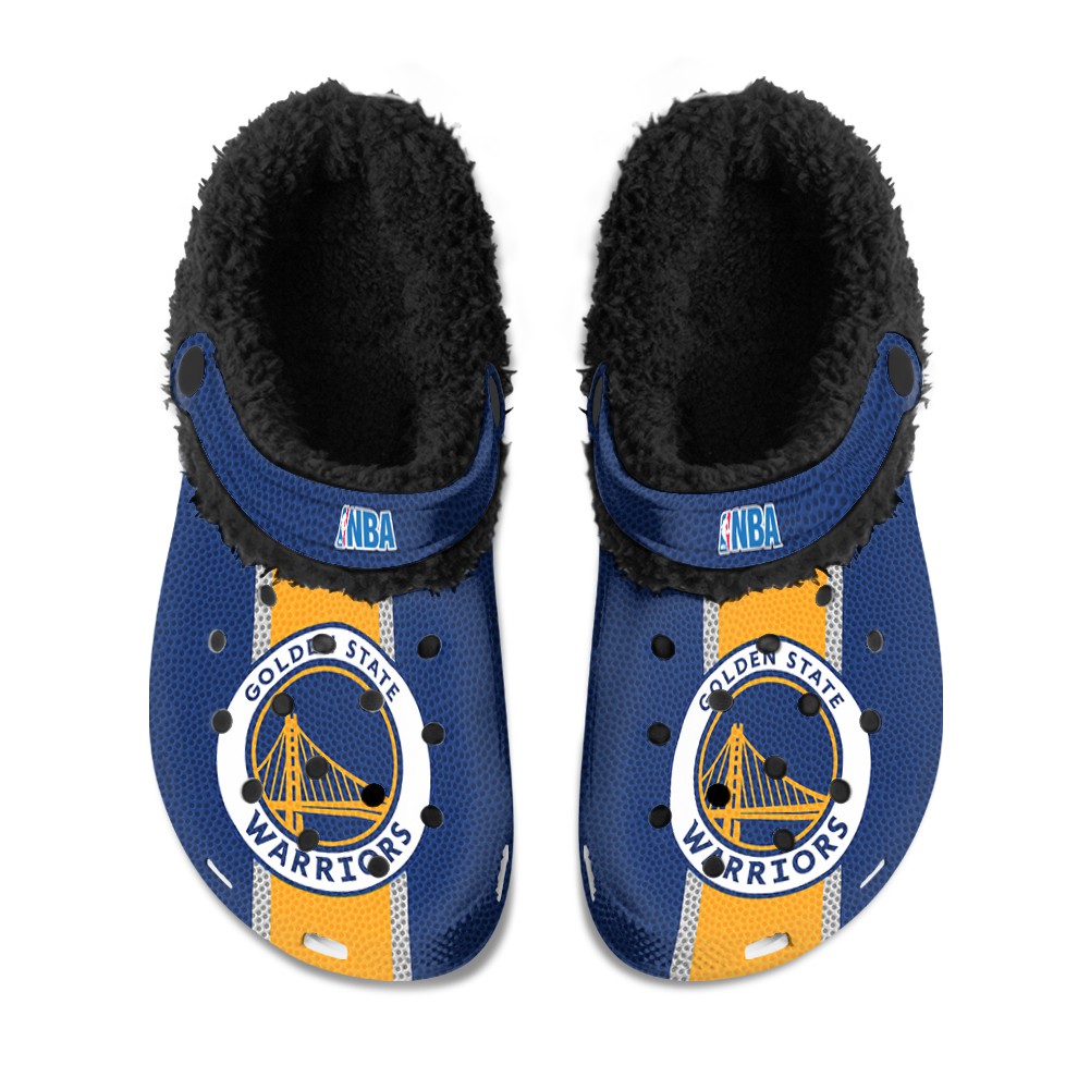 Golden20State20Warriors20 20Fuzzy20Slippers20Clog20 20Mockup20 20Thang.jpg