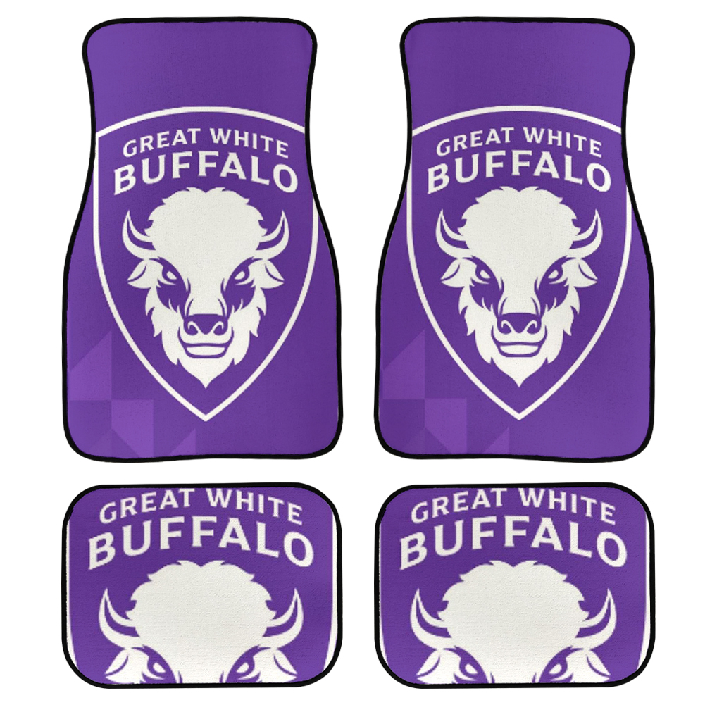 Great20White20Buffalo20 TIN20.jpg