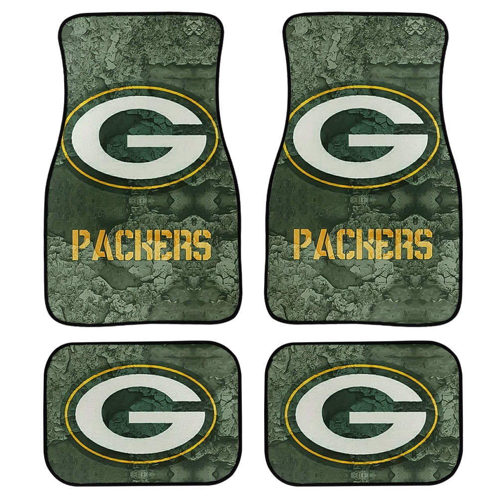 Green20Bay20Packers TIN20.jpg