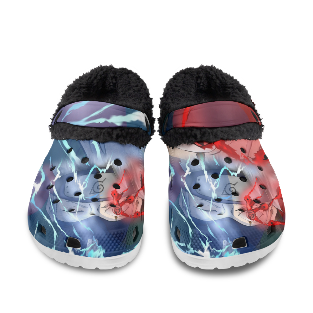 Hatake20Kakashi20FUZZY20SLIPPERS20CLOG.jpg