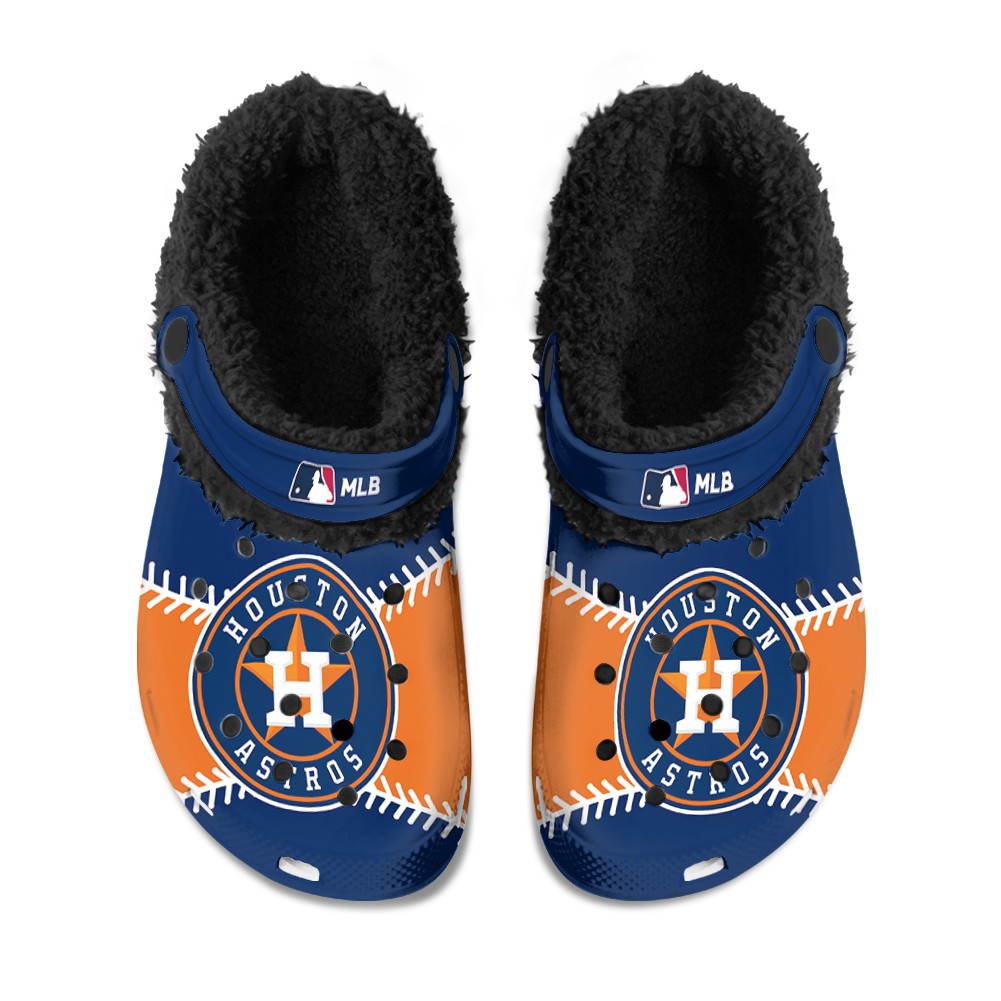 Houston20Astros20 20Fuzzy20Slippers20Clog20 20Mockup20 20Thang.jpg