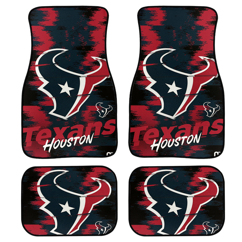 Houston20Texans TIN20.jpg