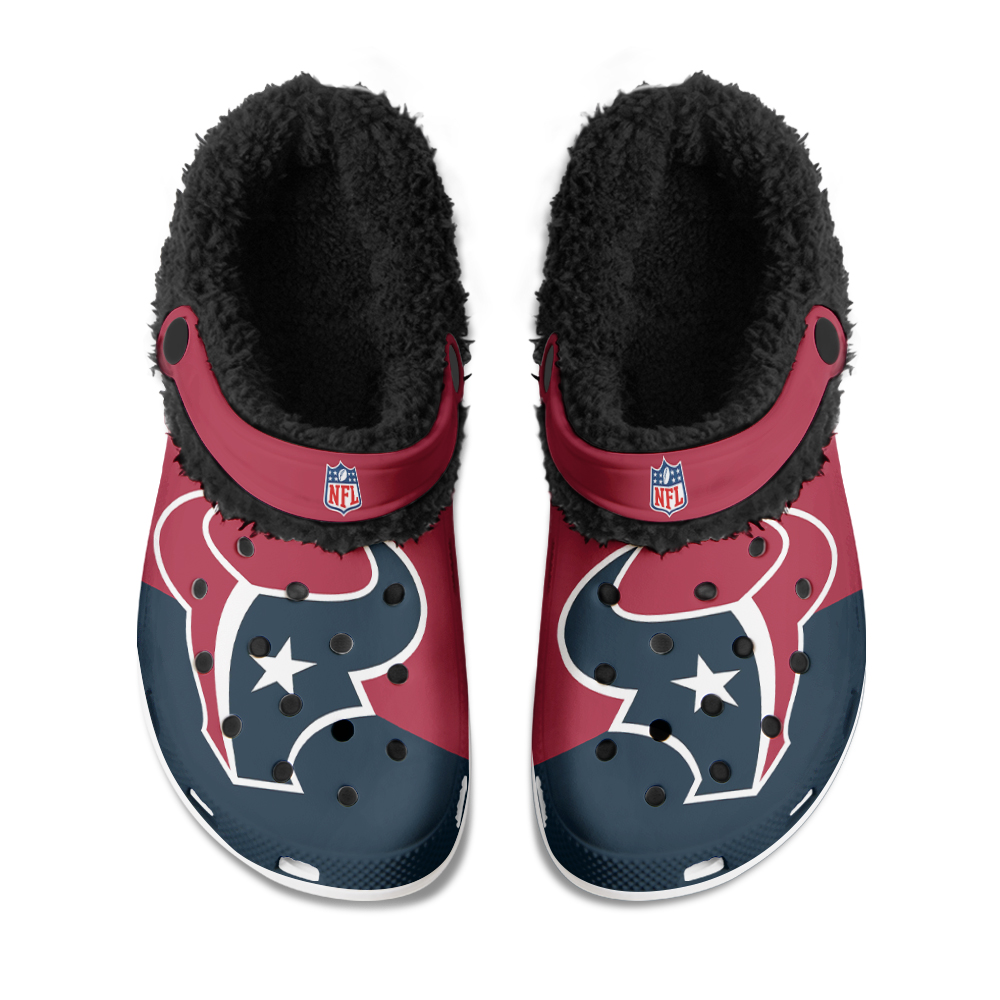 Houston20Texans20 20Fuzzy20Slippers20Clog20 20Mockup20 20Thang.jpg