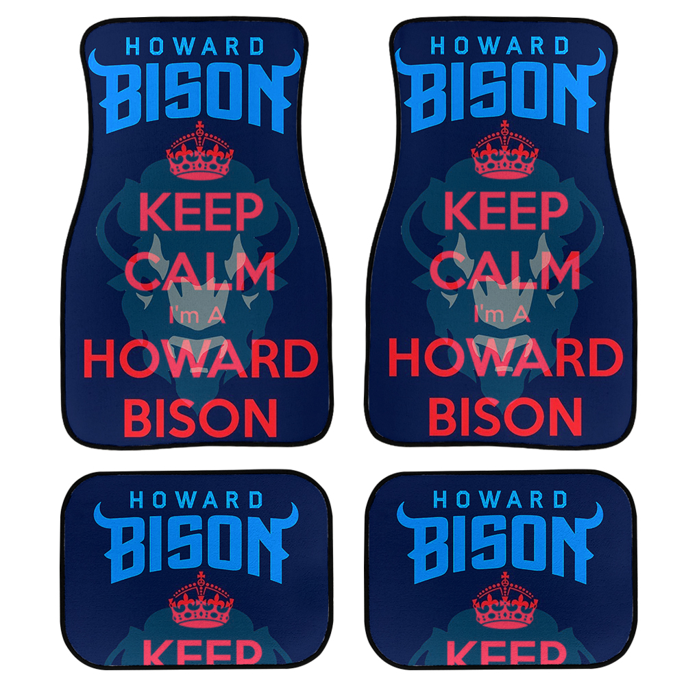 Howard20Bison20 TIN20.jpg