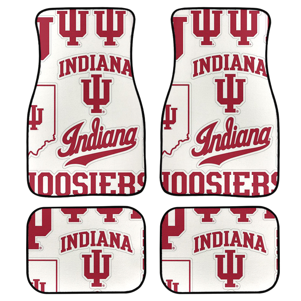 Indiana20Hoosiers20 TIN20.jpg