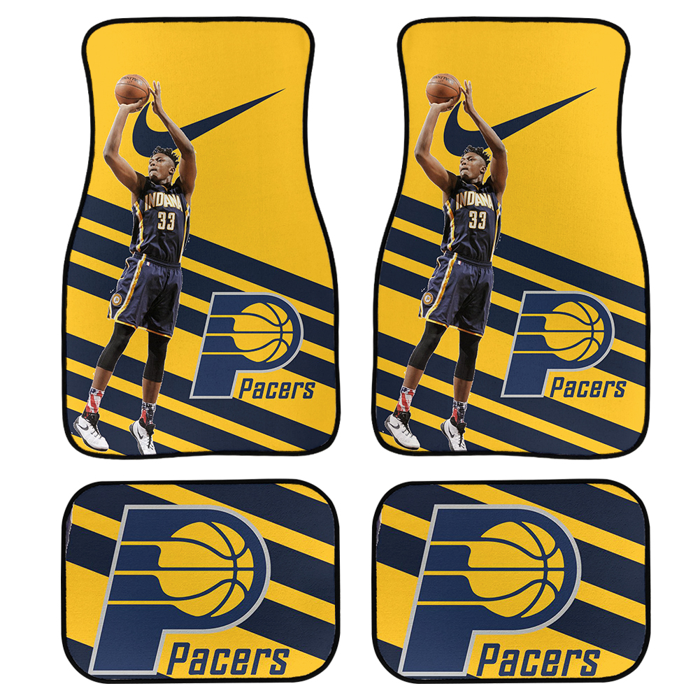 Indiana20Pacers TIN20.jpg