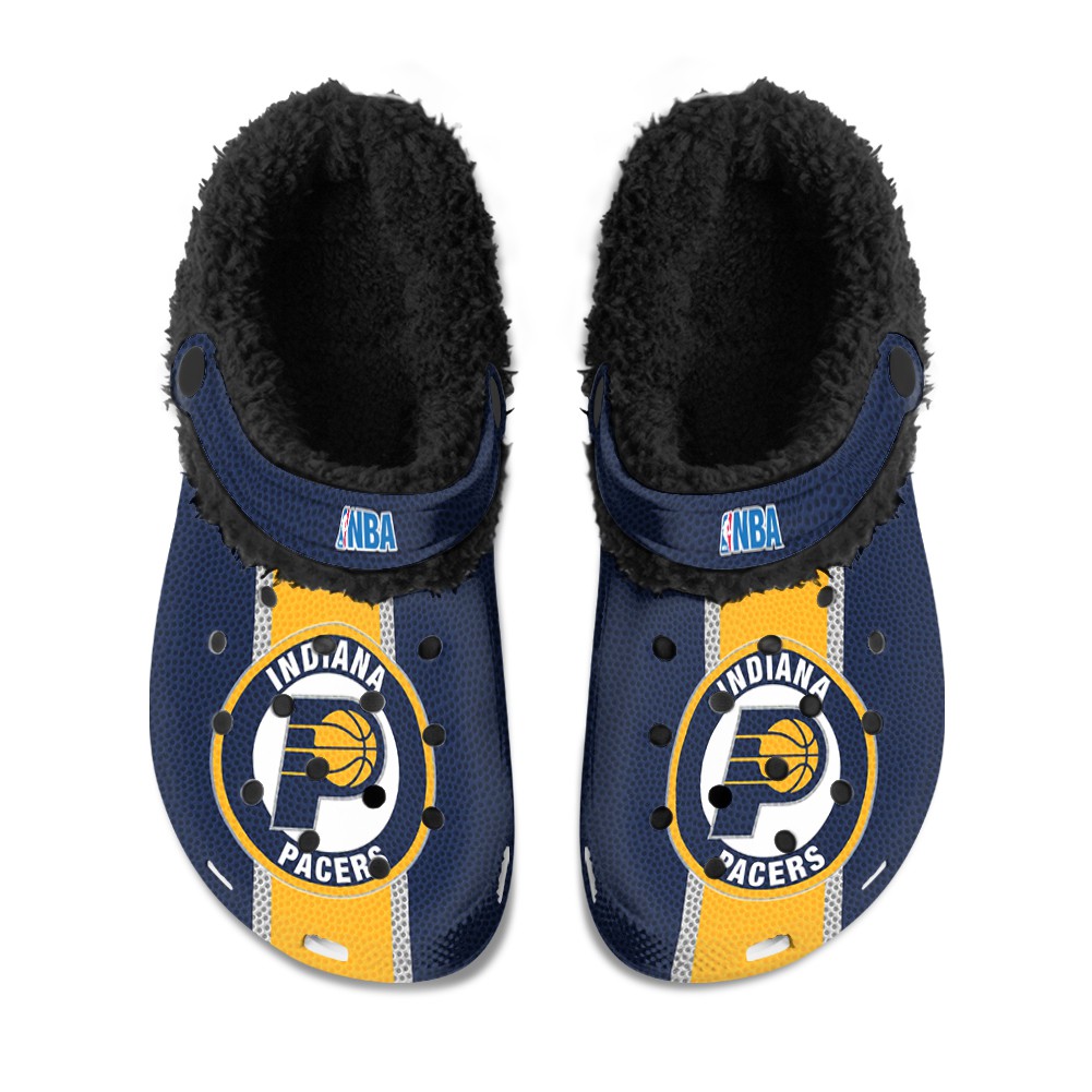 Indiana20Pacers20 20Fuzzy20Slippers20Clog20 20Mockup20 20Thang.jpg