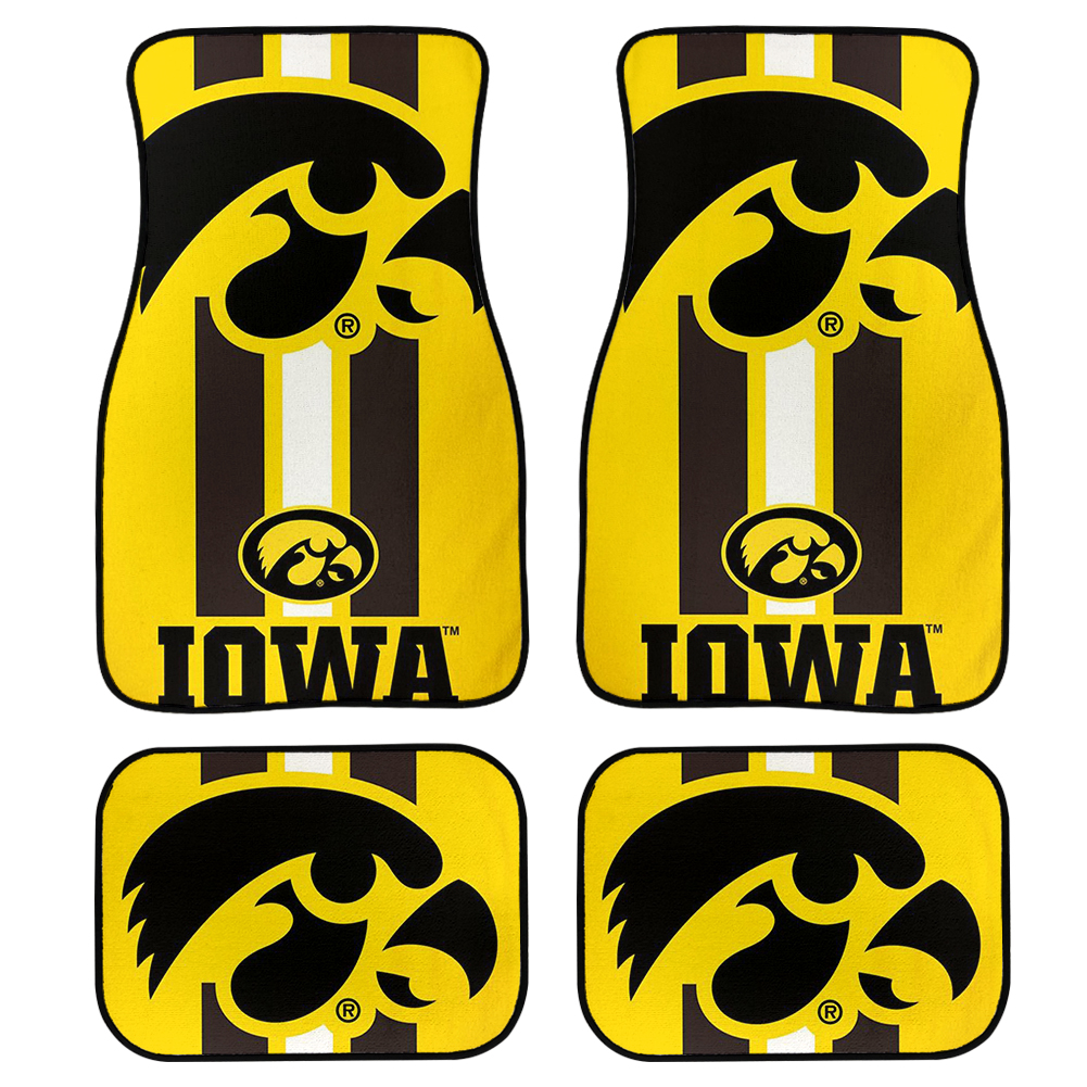 Iowa20Hawkeyes20 TIN20.jpg