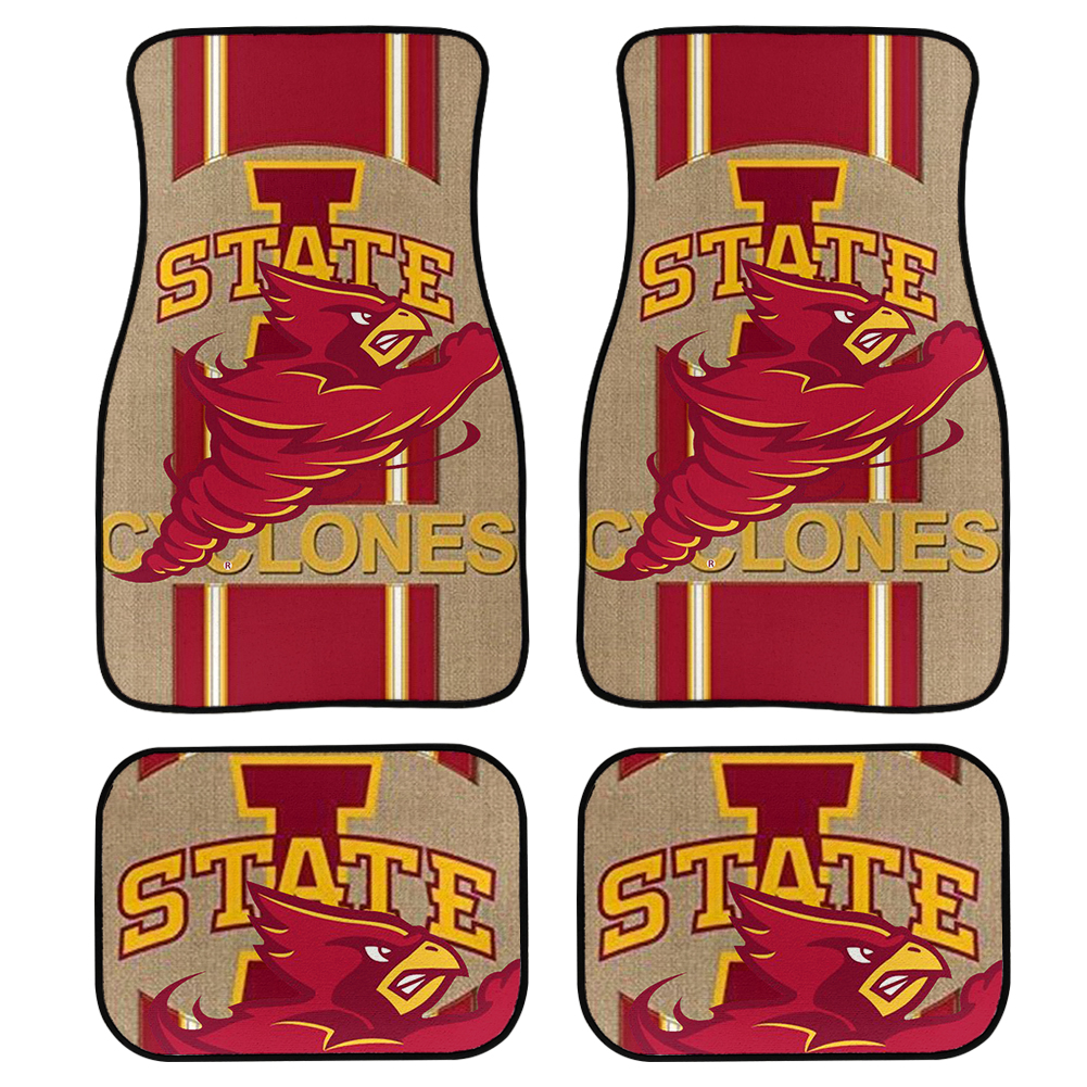 Iowa20State20Cyclones TIN20.jpg