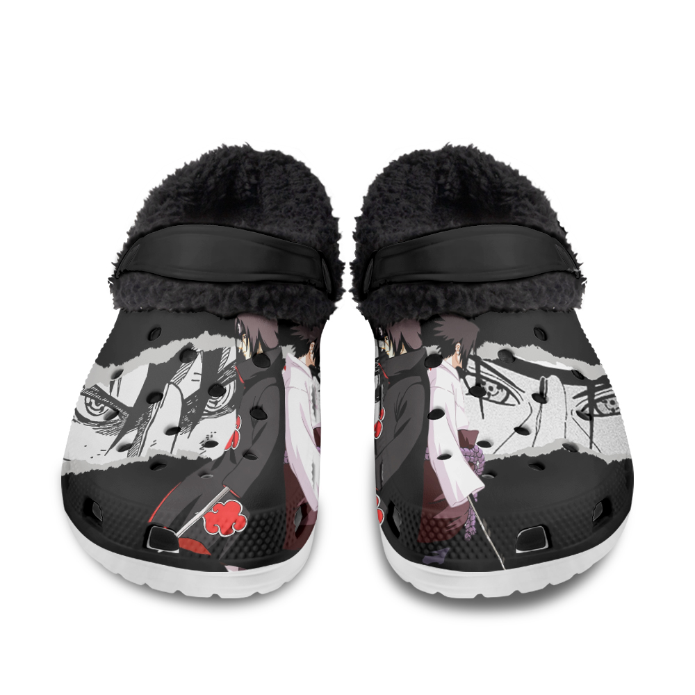 Itachi20vs20Sasuke2020FUZZY20SLIPPERS20CLOG.jpg