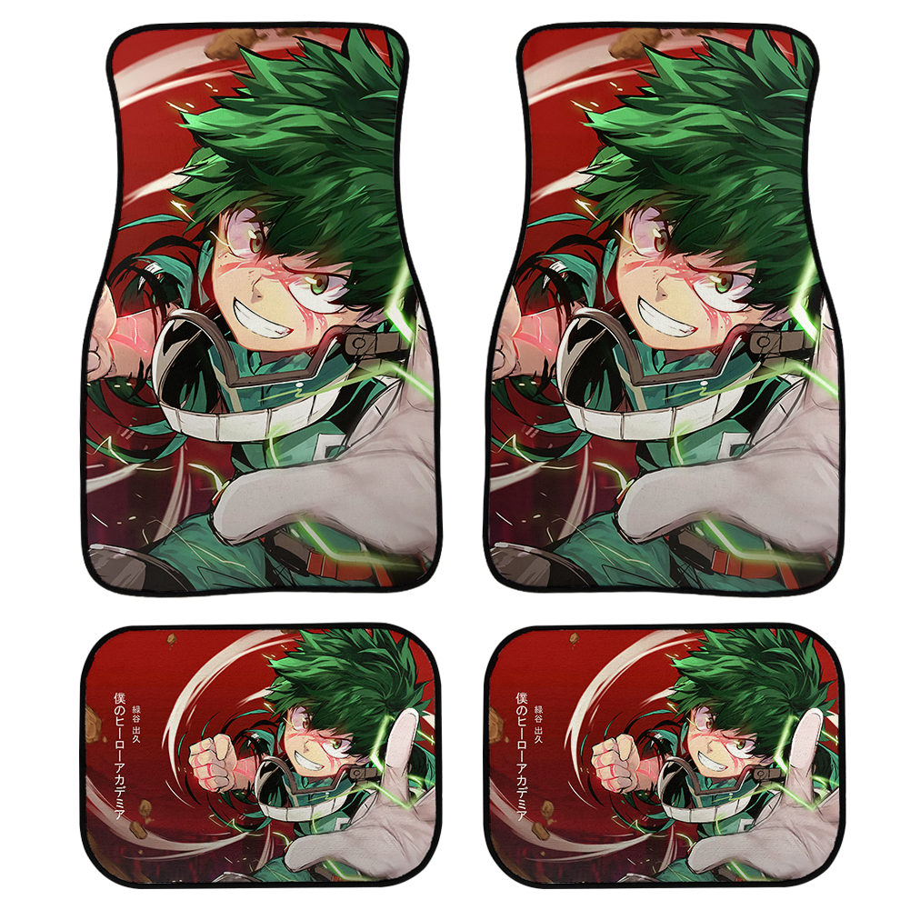 Izuku20Midoriya20 Tin.jpg