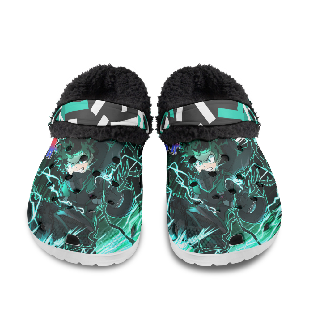 Izuku20Midoriya2020FUZZY20SLIPPERS20CLOG.jpg