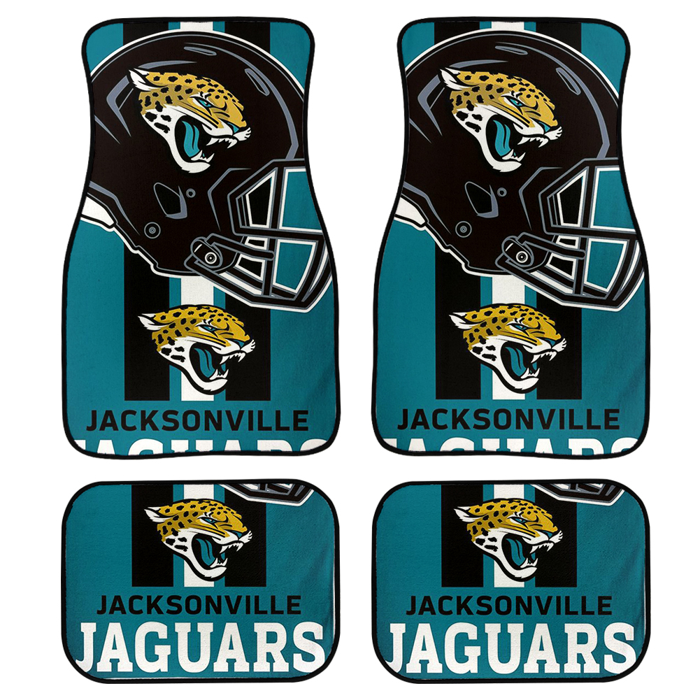 Jacksonville20Jaguars20 TIN20.jpg