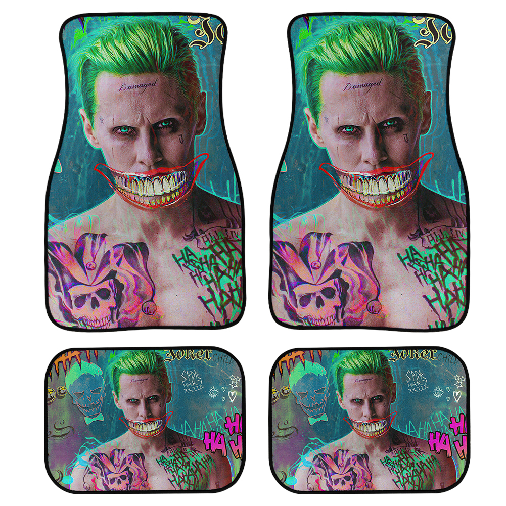 Jared20Leto20Joker20 20Tin20.jpg