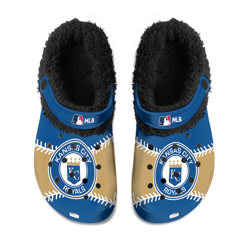 Kansas20City20Royals20 20Fuzzy20Slippers20Clog20 20Mockup20 20Thang.jpg