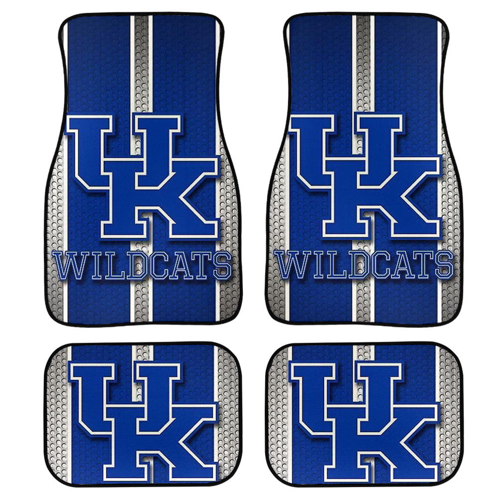 Kentucky20Wildcats20 TIN20.jpg