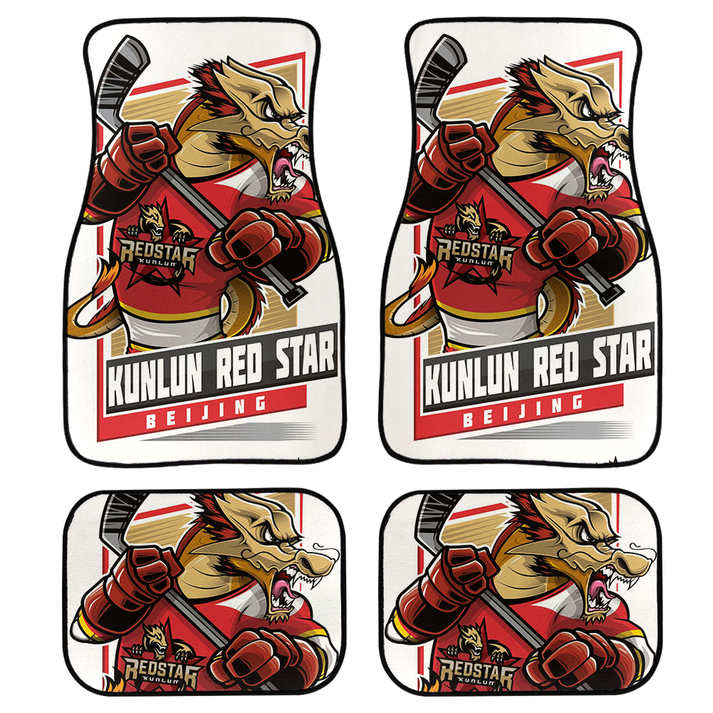 Kunlun20Redstar 20TIN.jpg