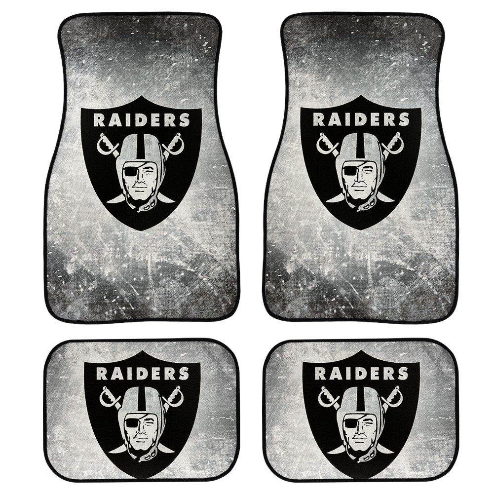 Las20Vegas20Raiders TIN20.jpg