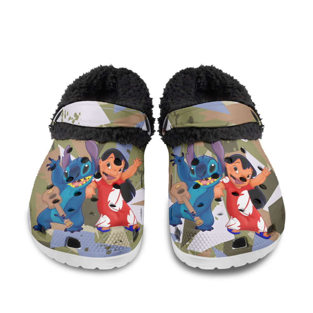 Lilo20 20Stitch20.jpg