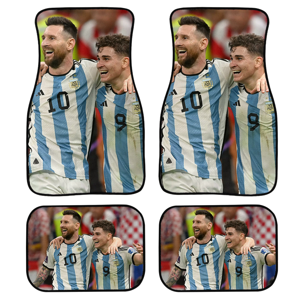 Lionel20Messi20 20Julian20Alvarez20 TIN20.jpg