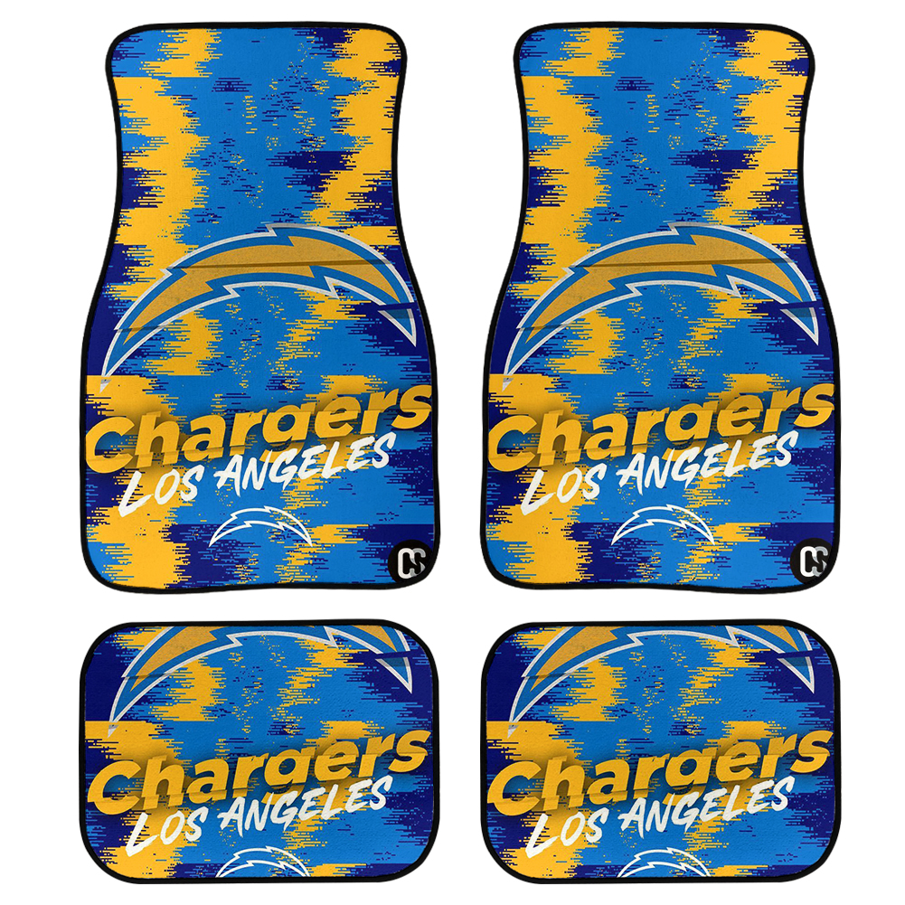 Los20Angeles20Chargers TIN20.jpg