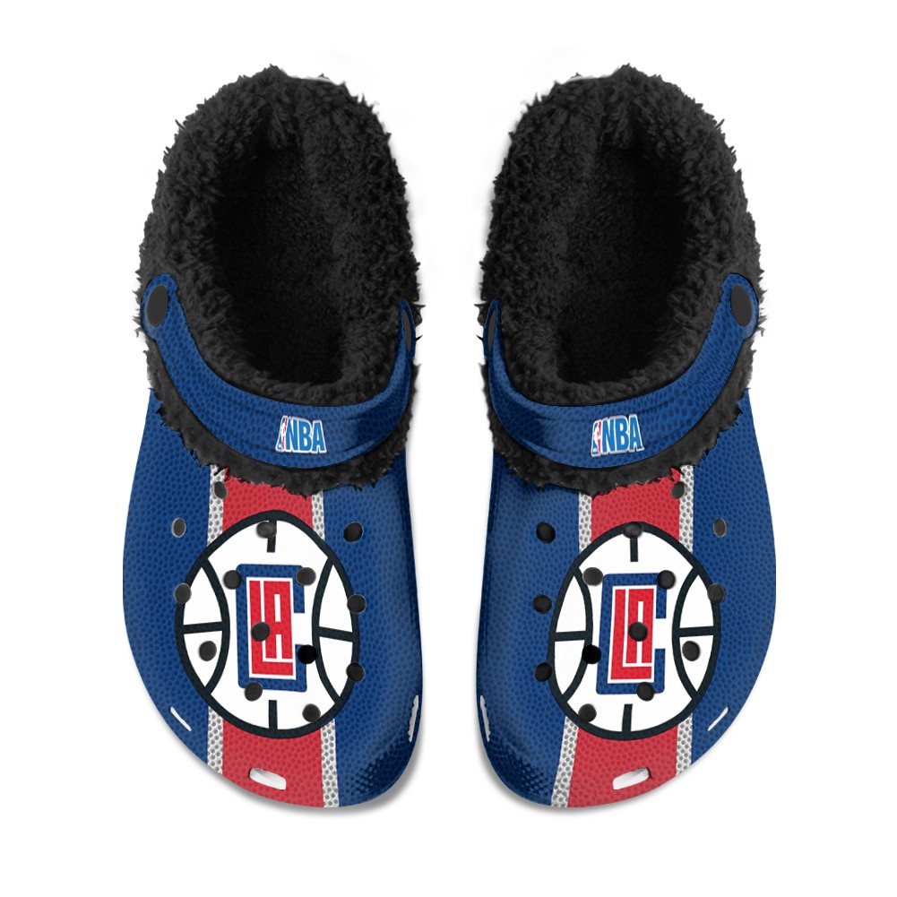 Los20Angeles20Clippers20 20Fuzzy20Slippers20Clog20 20Mockup20 20Thang.jpg