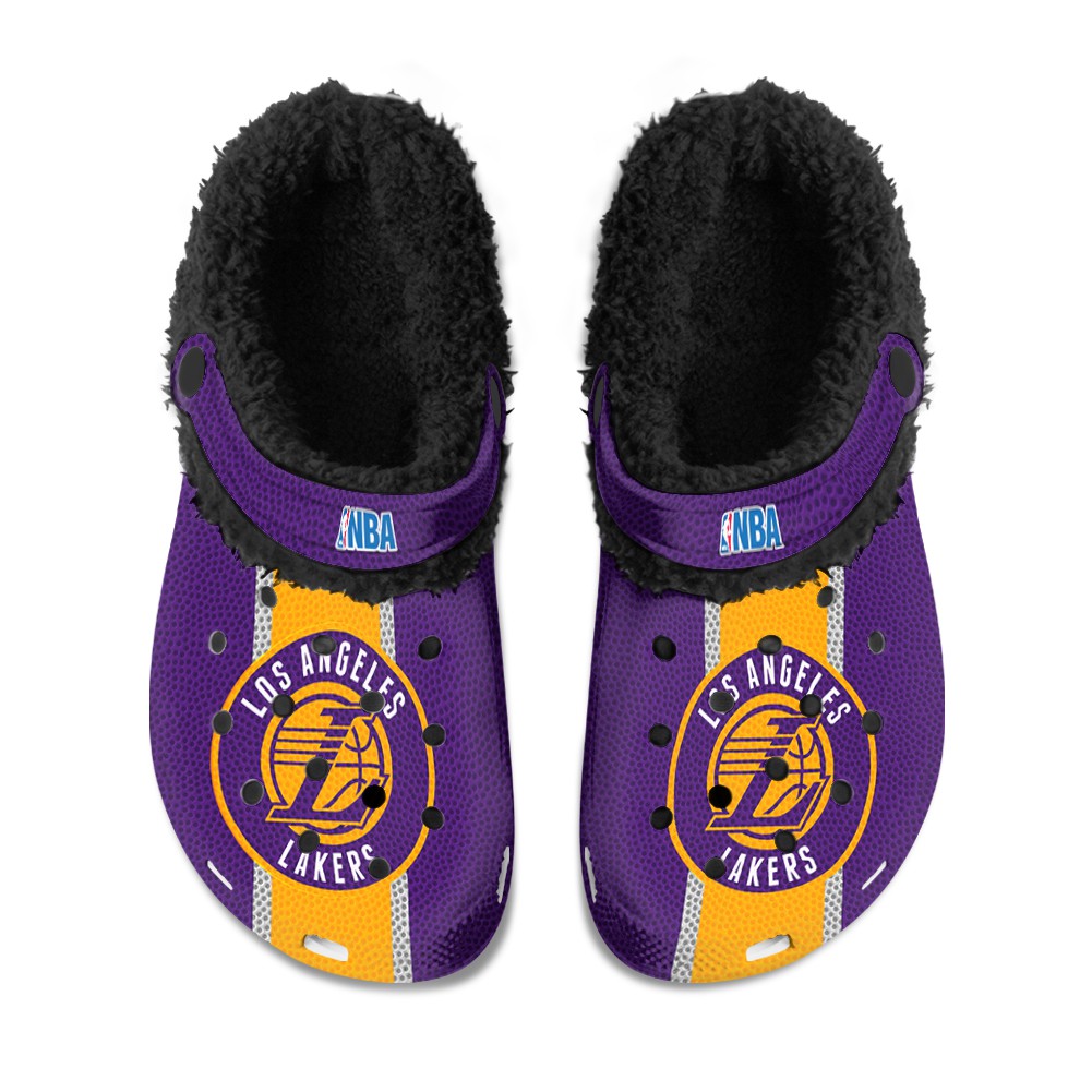 Los20Angeles20Lakers20 20Fuzzy20Slippers20Clog20 20Mockup20 20Thang.jpg