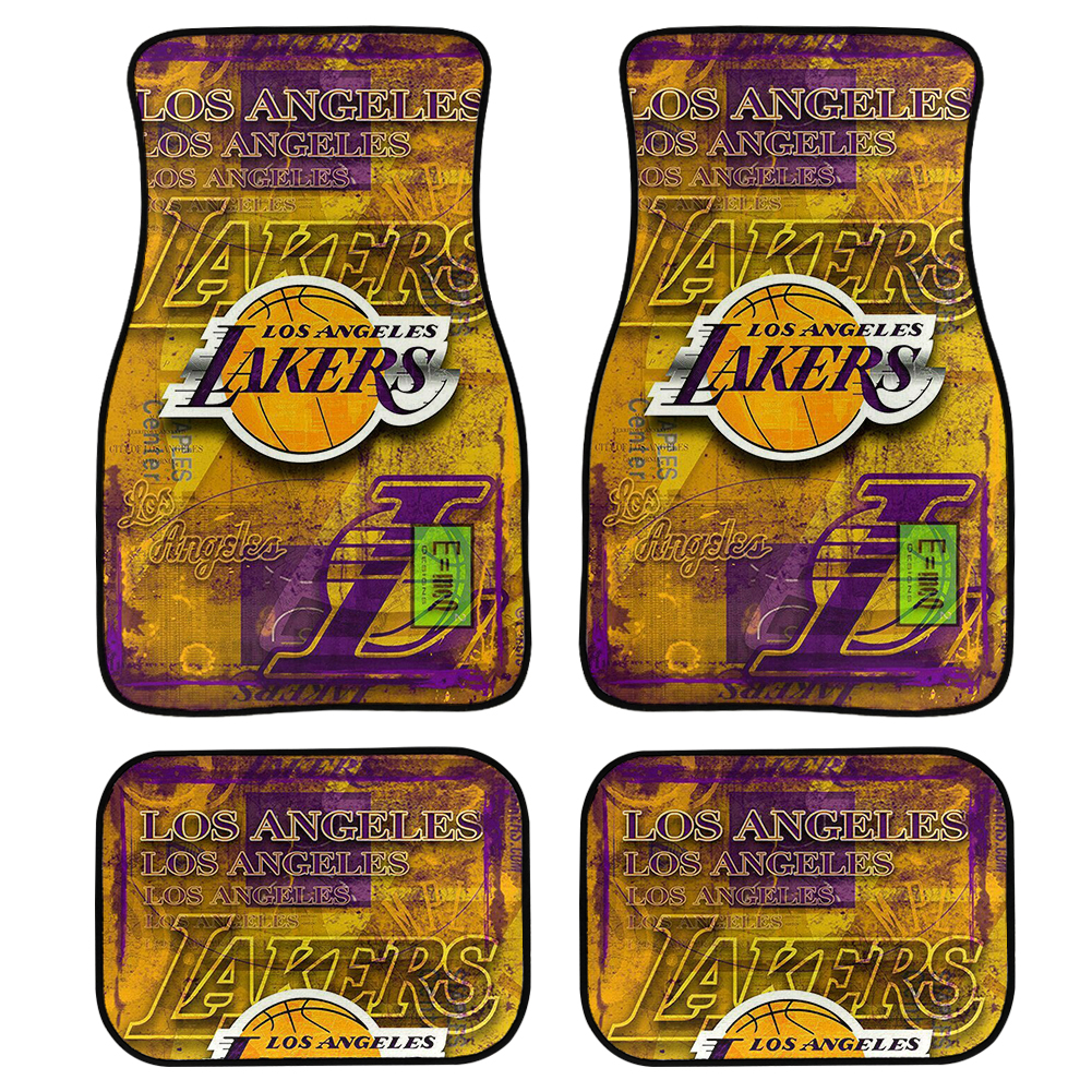 Los20Angeles20Lakers20 TIN20.jpg