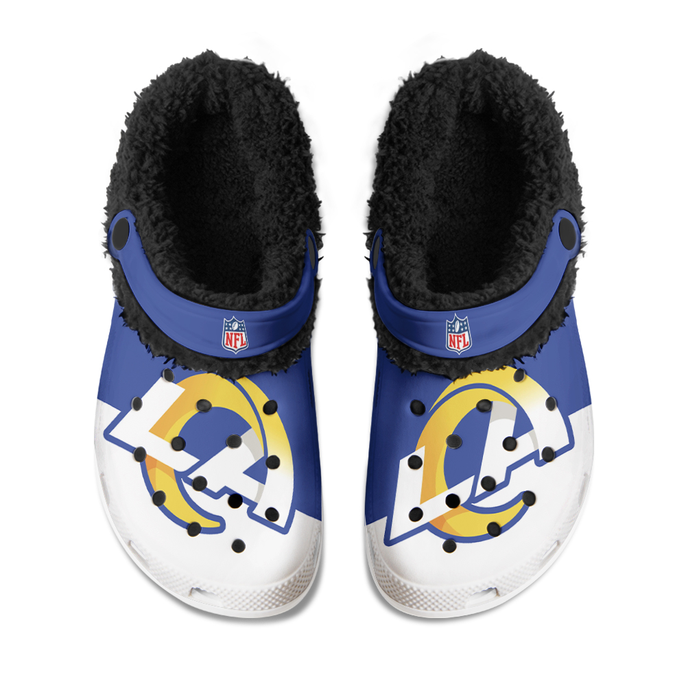 Los20Angeles20Rams20 20Fuzzy20Slippers20Clog20 20Mockup20 20Thang.jpg