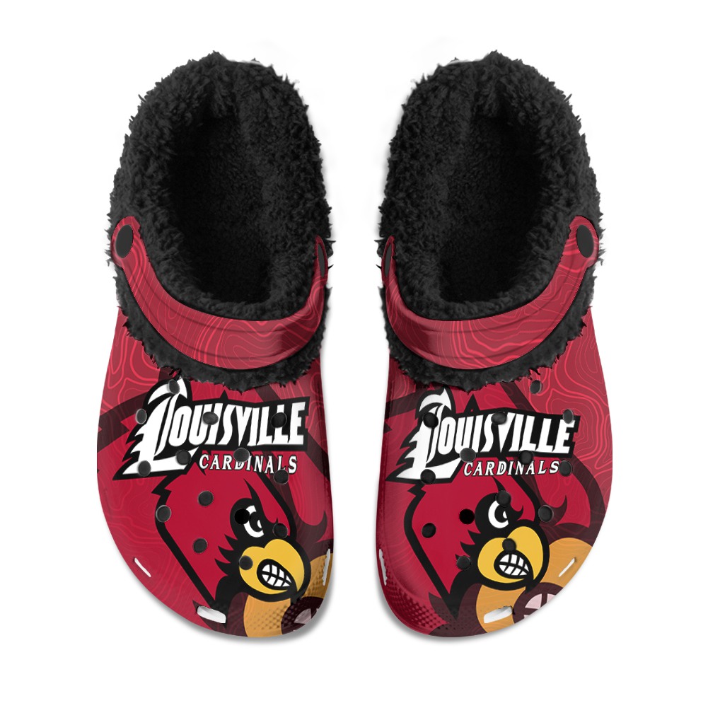 Louisville20Cardinals20Mockup.jpg