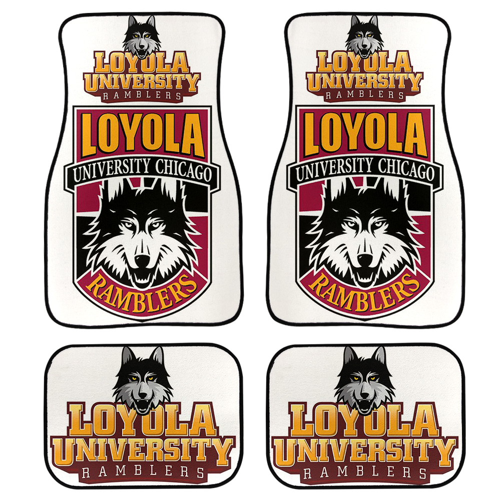 Loyola20Chicago20Ramblers20 TIN20.jpg