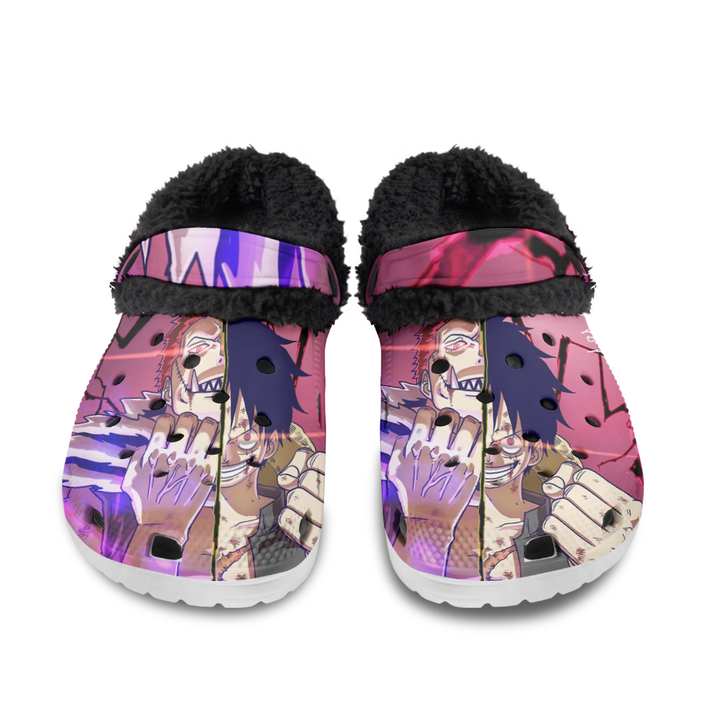 Luffy20x20Katakuri20FUZZY20SLIPPERS20CLOG.jpg