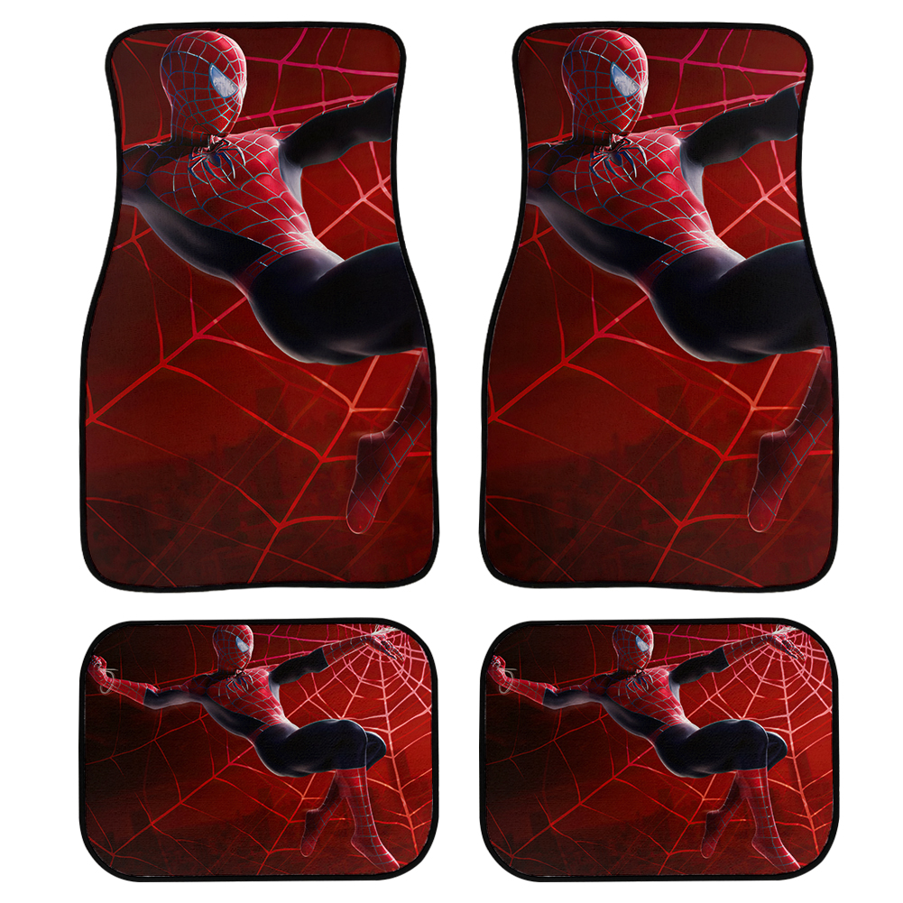 Marvel20Spider Man2020 TIN20.jpg