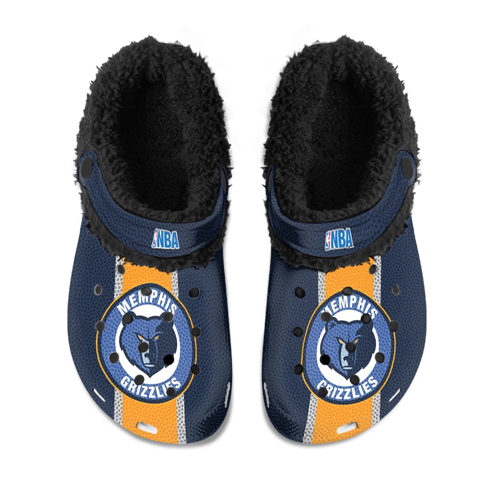 Memphis20Grizzlies20 20Fuzzy20Slippers20Clog20 20Mockup20 20Thang.jpg